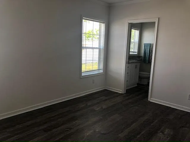608 Bougainvillea Ct #608 — Photo 10