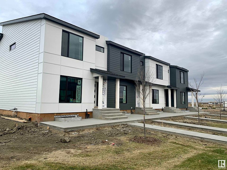 1st image of 7726 Yorke Mews