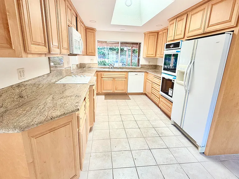 3941 Campolindo Dr — Photo 4