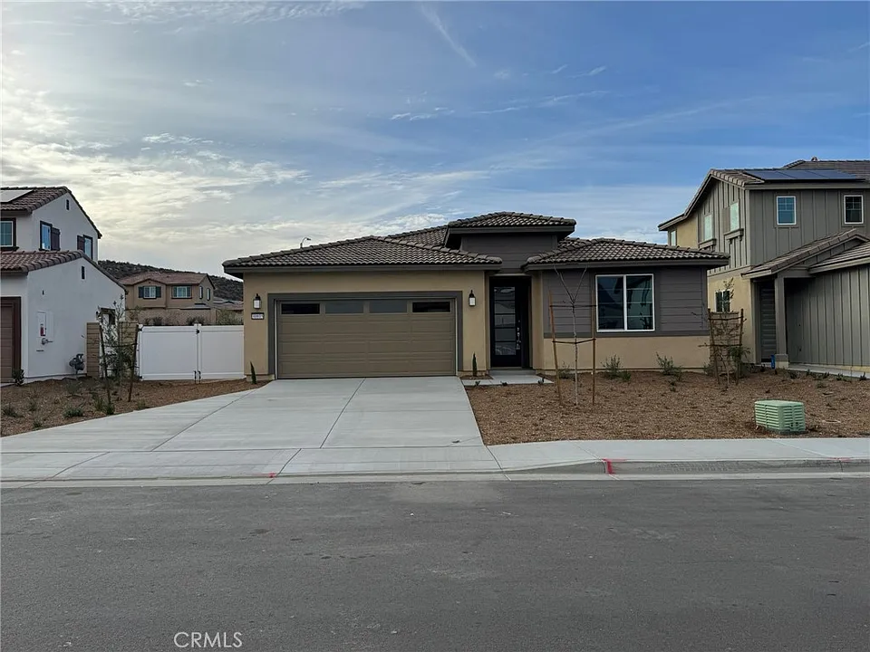 30805 Valley Hts