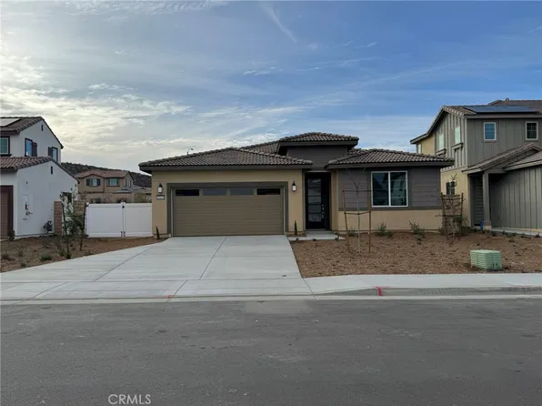 30805 Valley Hts, Menifee, CA 92584
