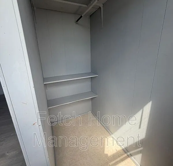 422 Hillside Ave — Photo 16