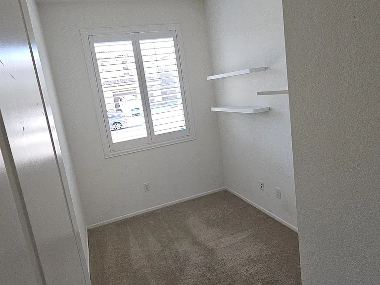 38529 Rosegate Pl — Photo 29