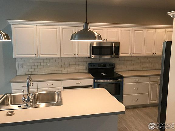 5th image of 6108 W 8th St