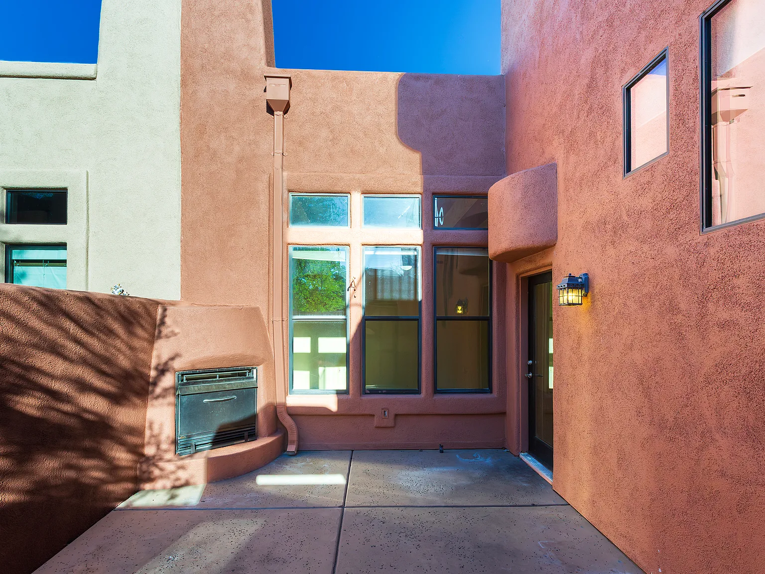 2 bed, 1468 sqft, $1,800 — Photo 3