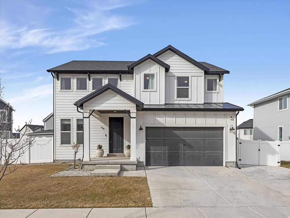 1st image of 135 N Sunrise Ranch Dr