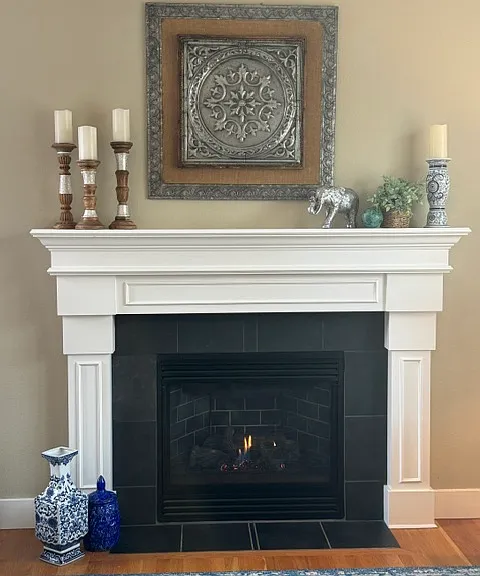 5308 Corbett Dr — Photo 7