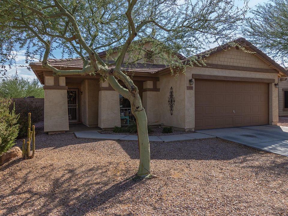 1st image of 1331 E Natasha Dr