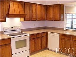 1st image of 1218 Broadwater Dr