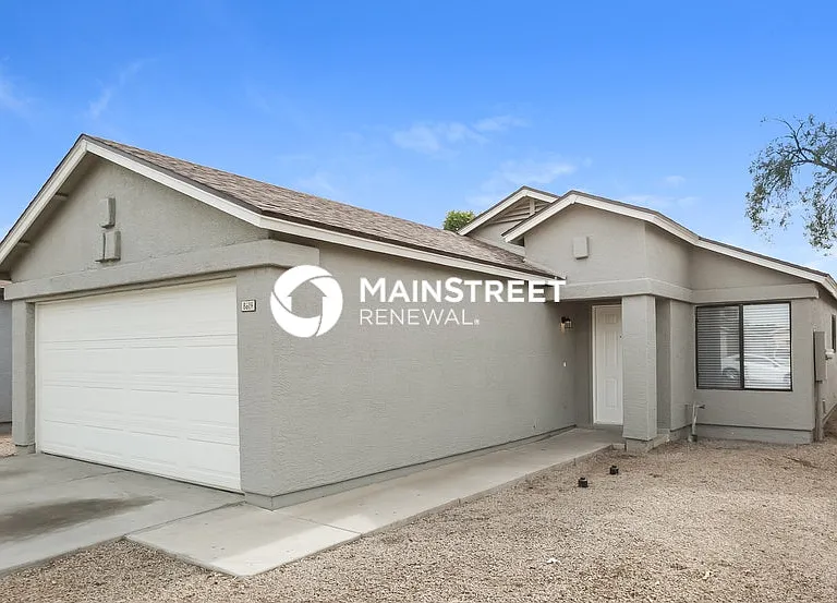 8619 W College Dr — Photo 2
