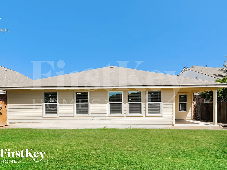 5622 Wayne Path — Photo 15