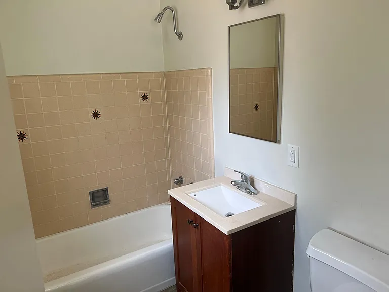 60.5 S Wells Ave #1B — Photo 8