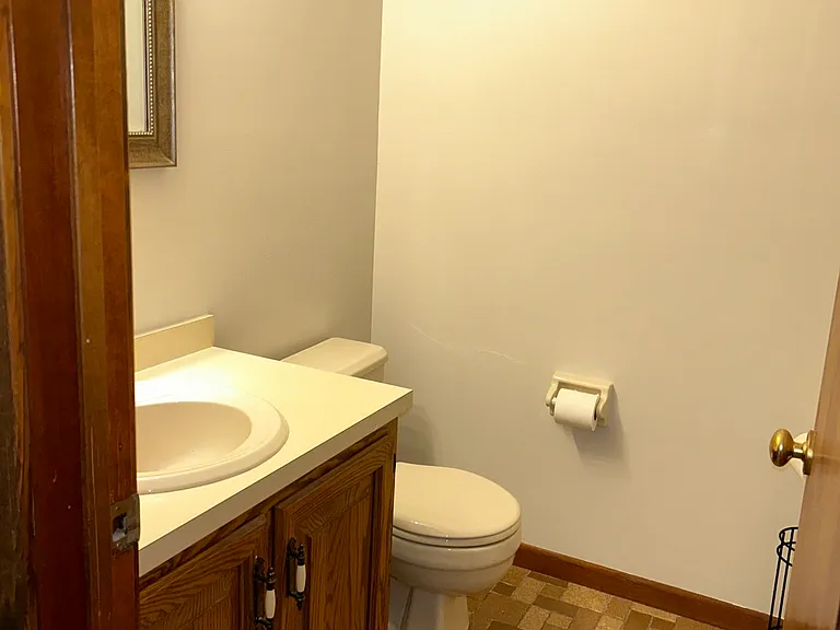 17 Eagle Rock Cir #17 — Photo 5