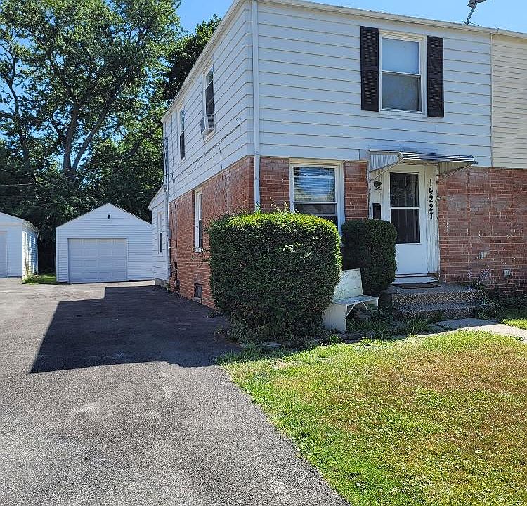 1st image of 14227 Gramatan Ave