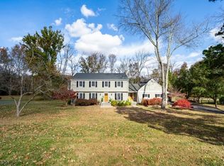 8 Keats Rd, Califon, NJ 07830