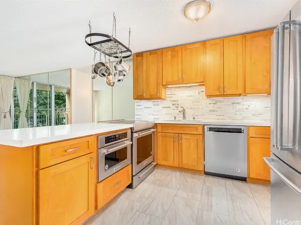 95-227 Waikalani Dr APT A1002, Mililani, HI 96789