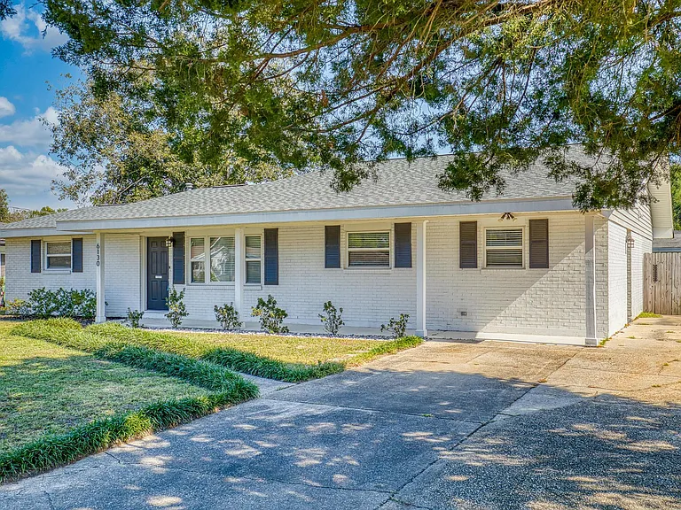 6130 Jasmine Rd — Photo 30