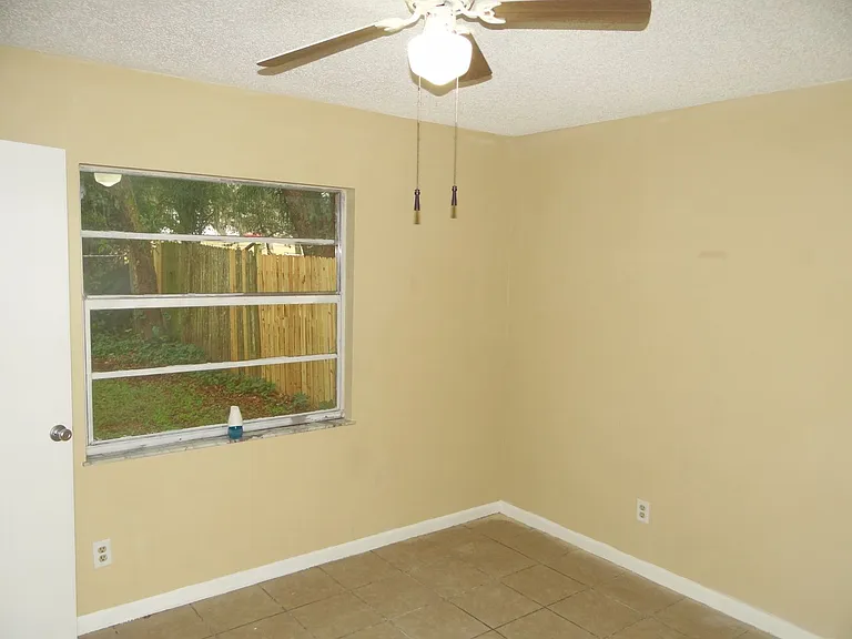 37850 Wdcf Dr #2 — Photo 5
