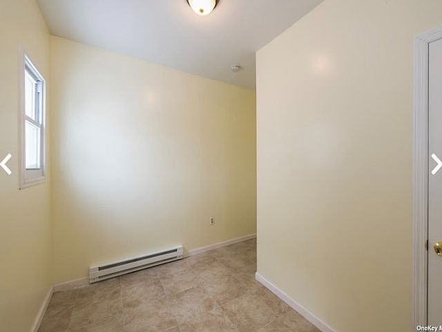 2nd image of 10 Blemton Pl #1