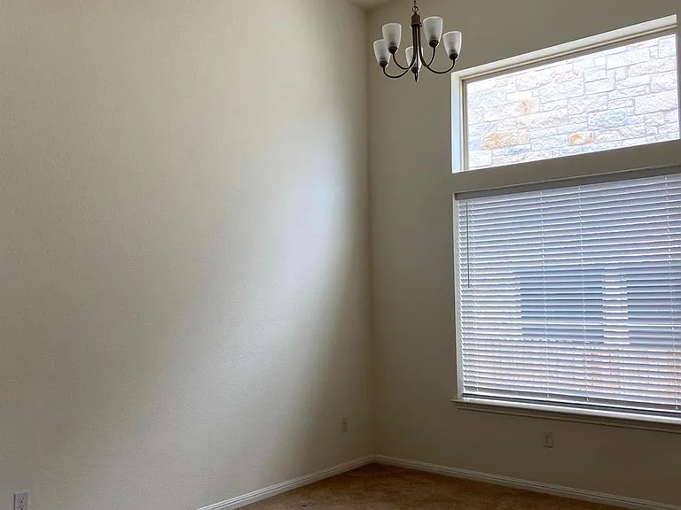 2918 Zelma Dr — Photo 24