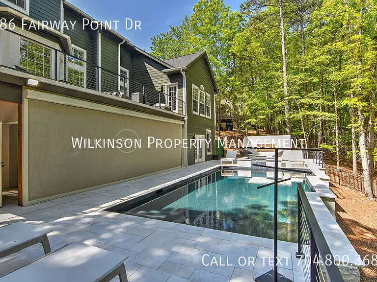 786 Fairway Point Dr — Photo 62