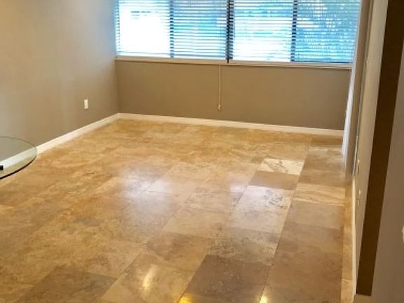 3rd image of 775 N Village Dr N APT 204