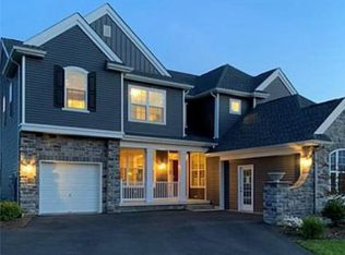 609 W217 Newlins Rd E, Forks Township, PA 18040