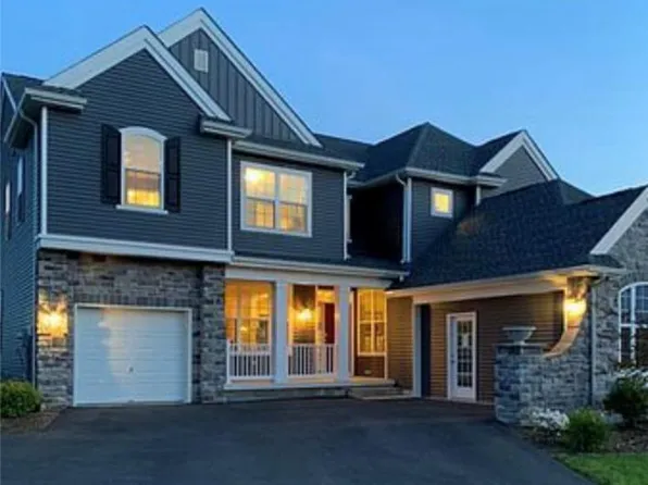 609 W217 Newlins Rd E, Forks Township, PA 18040