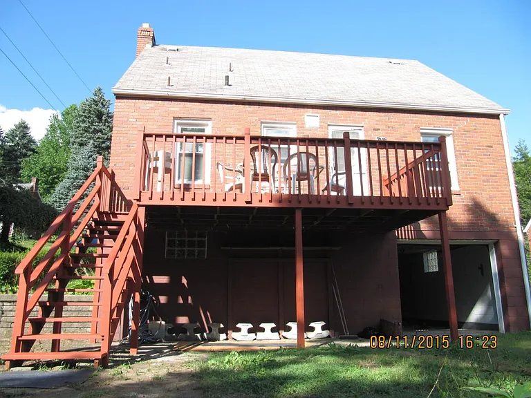 1536 Prospect Rd — Photo 23
