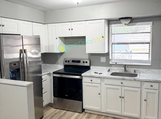 2502 Chestnut Woods Dr #2502, Lakeland, FL 33815