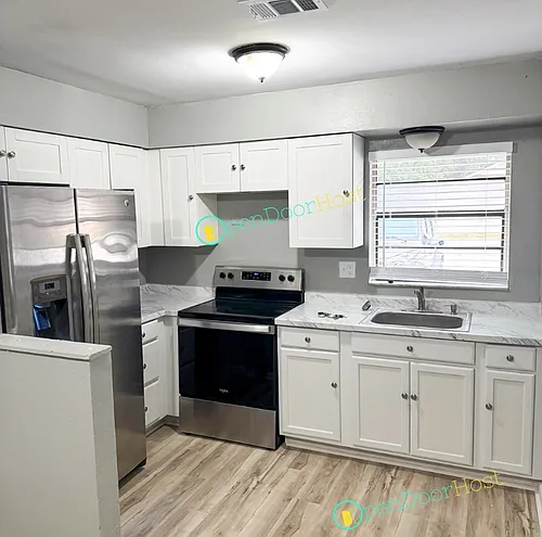 2502 Chestnut Woods Dr #2502 Photo 1