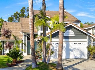 25081 Danacoral, Dana Point, CA 92629