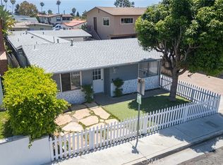227 Avenida Victoria, San Clemente, CA 92672