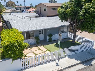 227 Avenida Victoria, San Clemente, CA, 92672