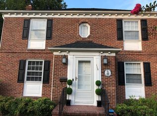 116 Powhatan Pkwy, Hampton, VA 23661