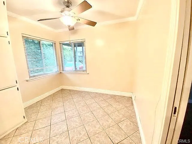 2319 El Capitan Ave — Photo 4