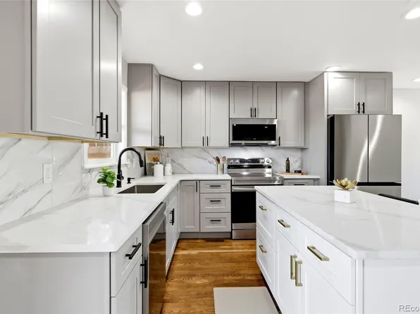 346 Central Avenue, Brighton, CO 80601