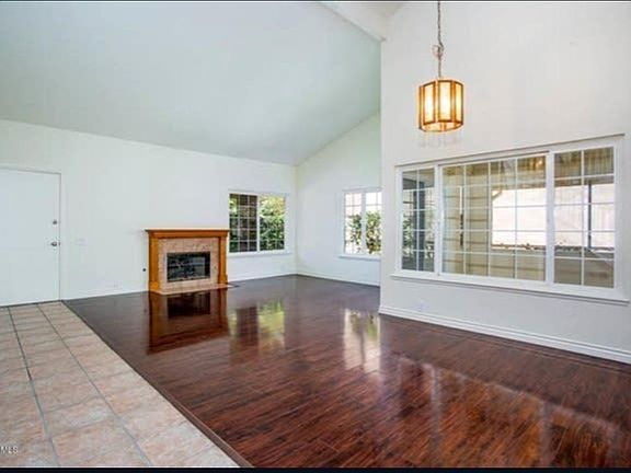 4th image of 2100 Shady Brook Dr