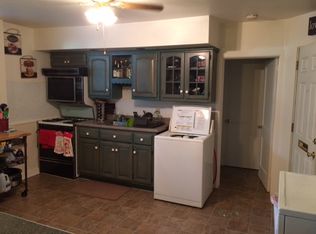 139 N Market Ave APT 2, Mount Joy, PA 17552