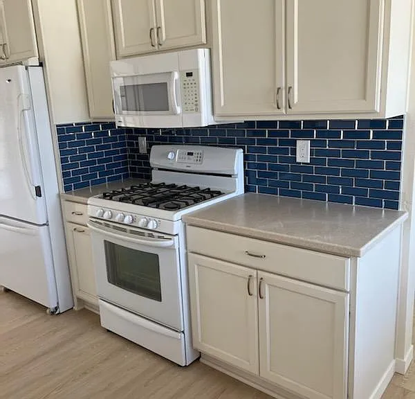 610 Stansbury Dr — Photo 4