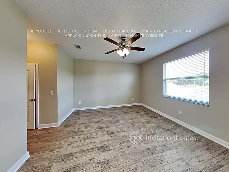 11430 Flora Springs Dr — Photo 11