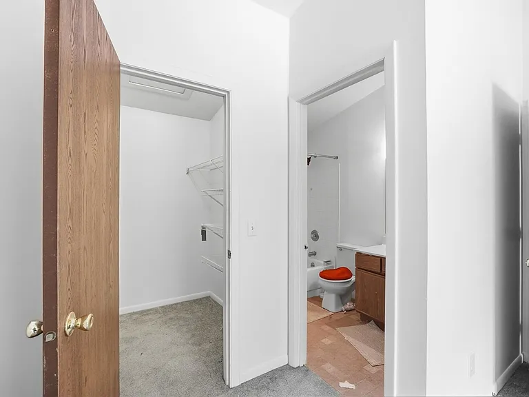 76 View Terrace Dr #9 — Photo 17