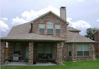 2nd image of 817 Dogwood Dr