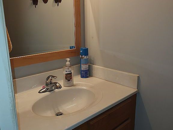 5th image of 102 Brandywine Dr NE APT D2