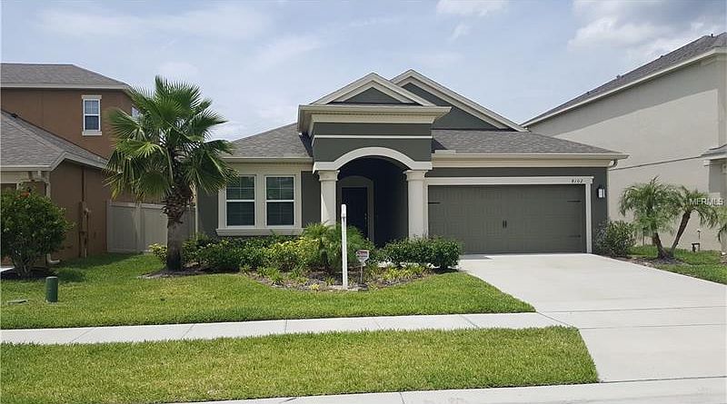1st image of 8102 Lazy Bear Ln