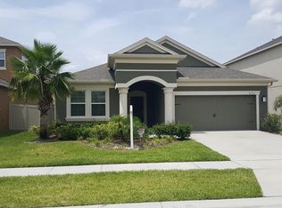 8102 Lazy Bear Ln, Winter Park, FL 32792