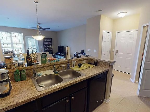 2nd image of 1030 W Summerfield Glen Cir #79