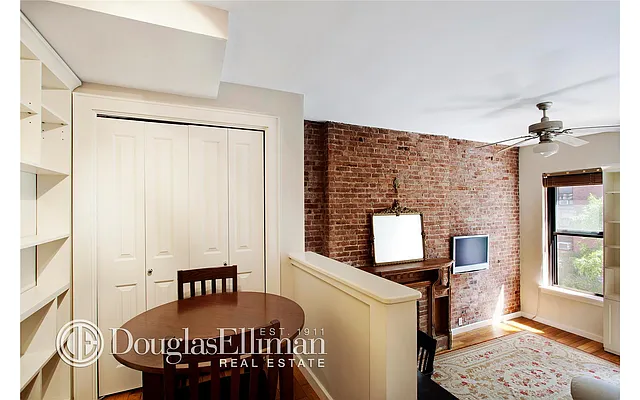 Sold by Douglas Elliman | media 13