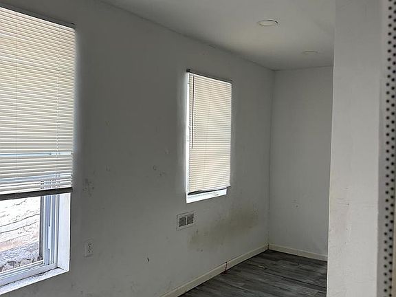3rd image of 2614 N 30th St