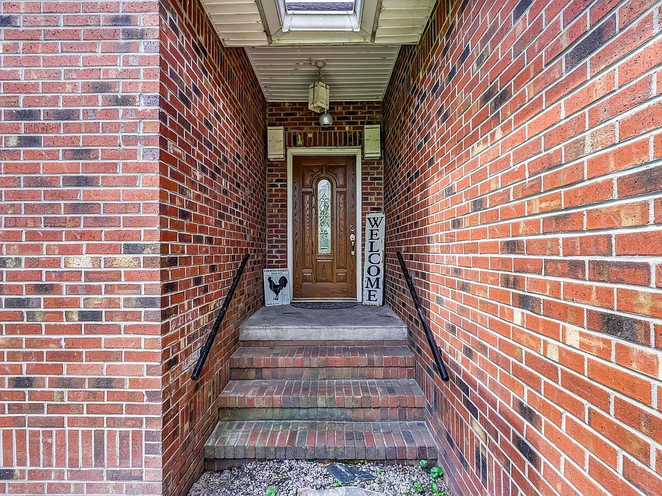 3333 Clarks Bluff Rd, Kingsland, GA 31548 MLS 20137233 Zillow